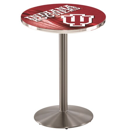 Holland Bar Stool Co.